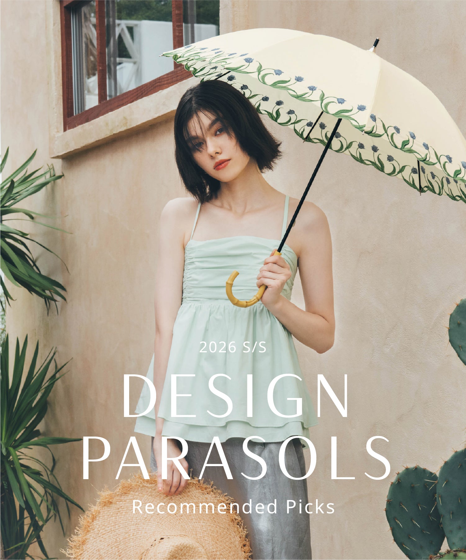 designparasols_b.jpg?v=