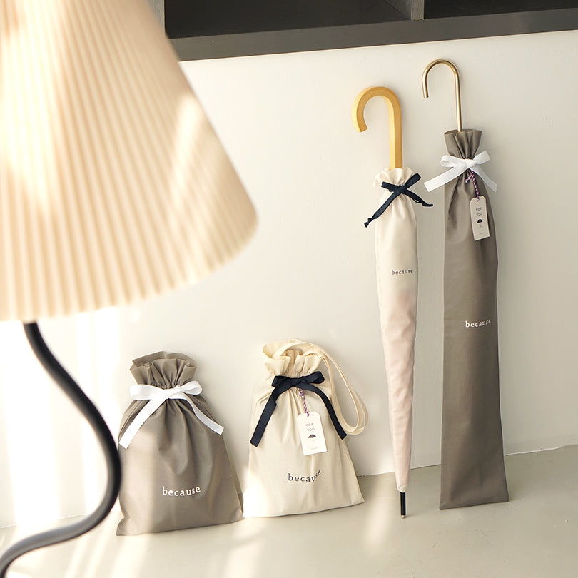 無料ギフトラッピング | GIFT WRAPPING