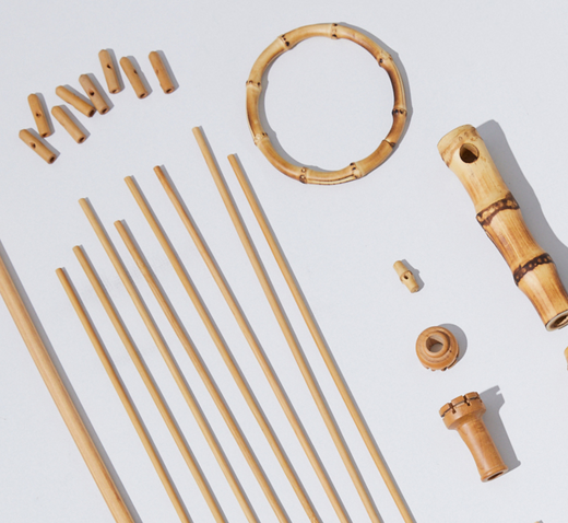 PARTS