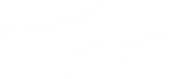 present do you