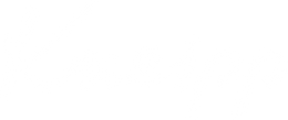 Kneipp
