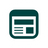 kneipp web