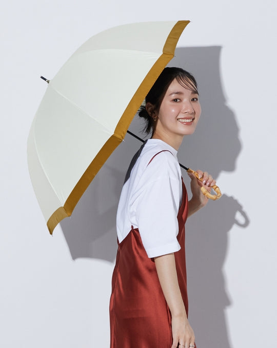 PUグログラン ラージ
