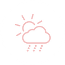 SUN & RAIN