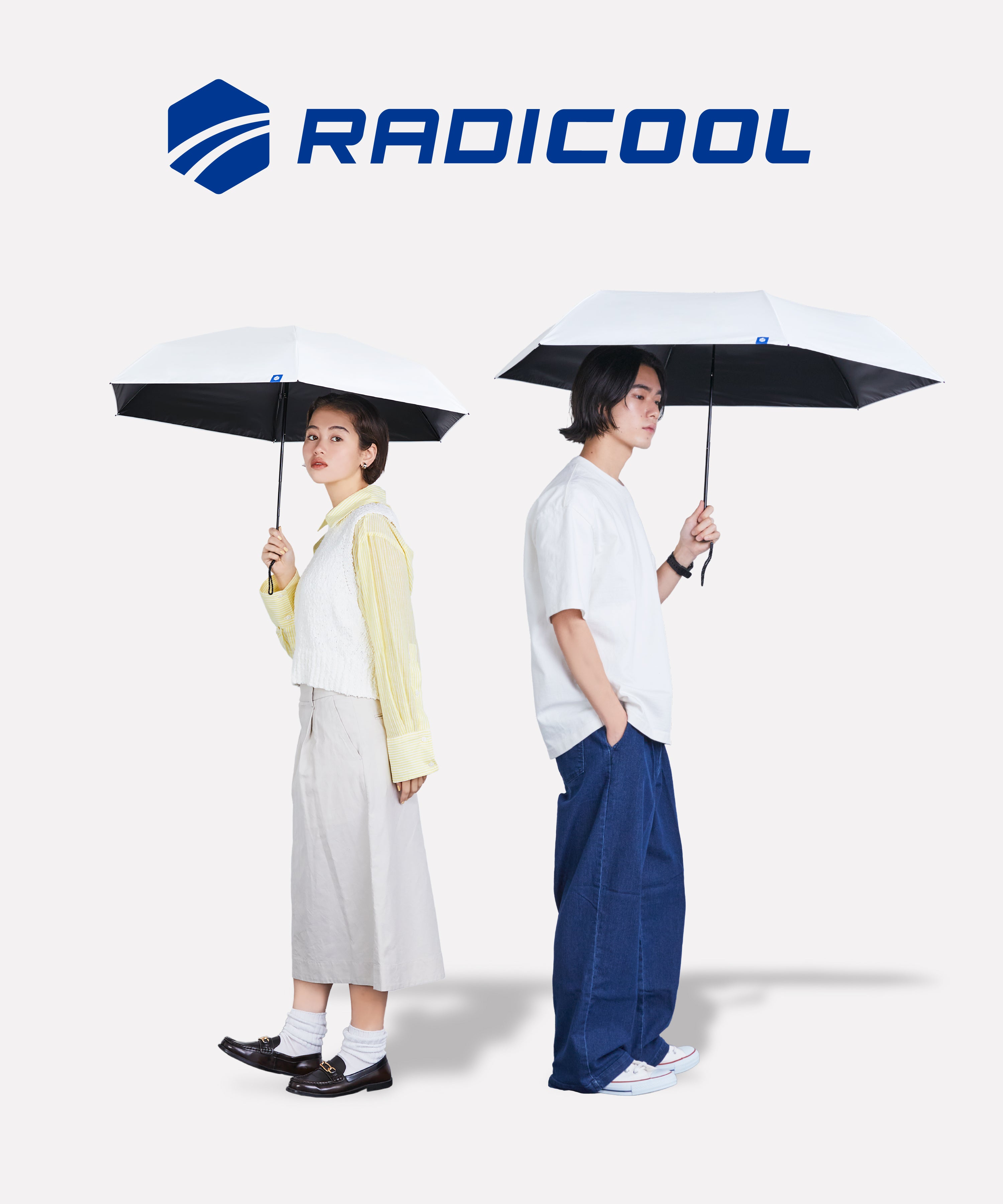 ごろうさま専用 radicool_fv.jpg?v=1776774937&