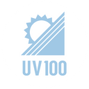 100% UV Protection