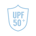 UPF50+