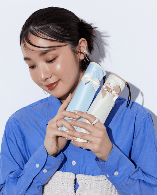 PU Super Light /<br>Ribbon Mini