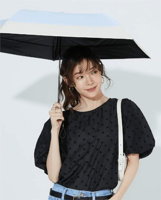 PU Super Lightweight /<br>Bicolor Mini