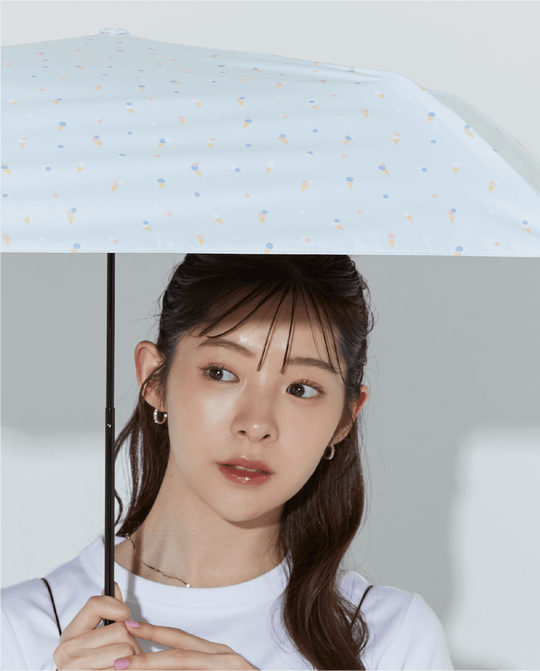 PU Super Light /<br>Ice Cream Mini