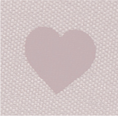 PU Super Light /<br>Heart Mini