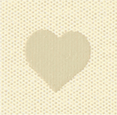 PU Super Light /<br>Heart Mini