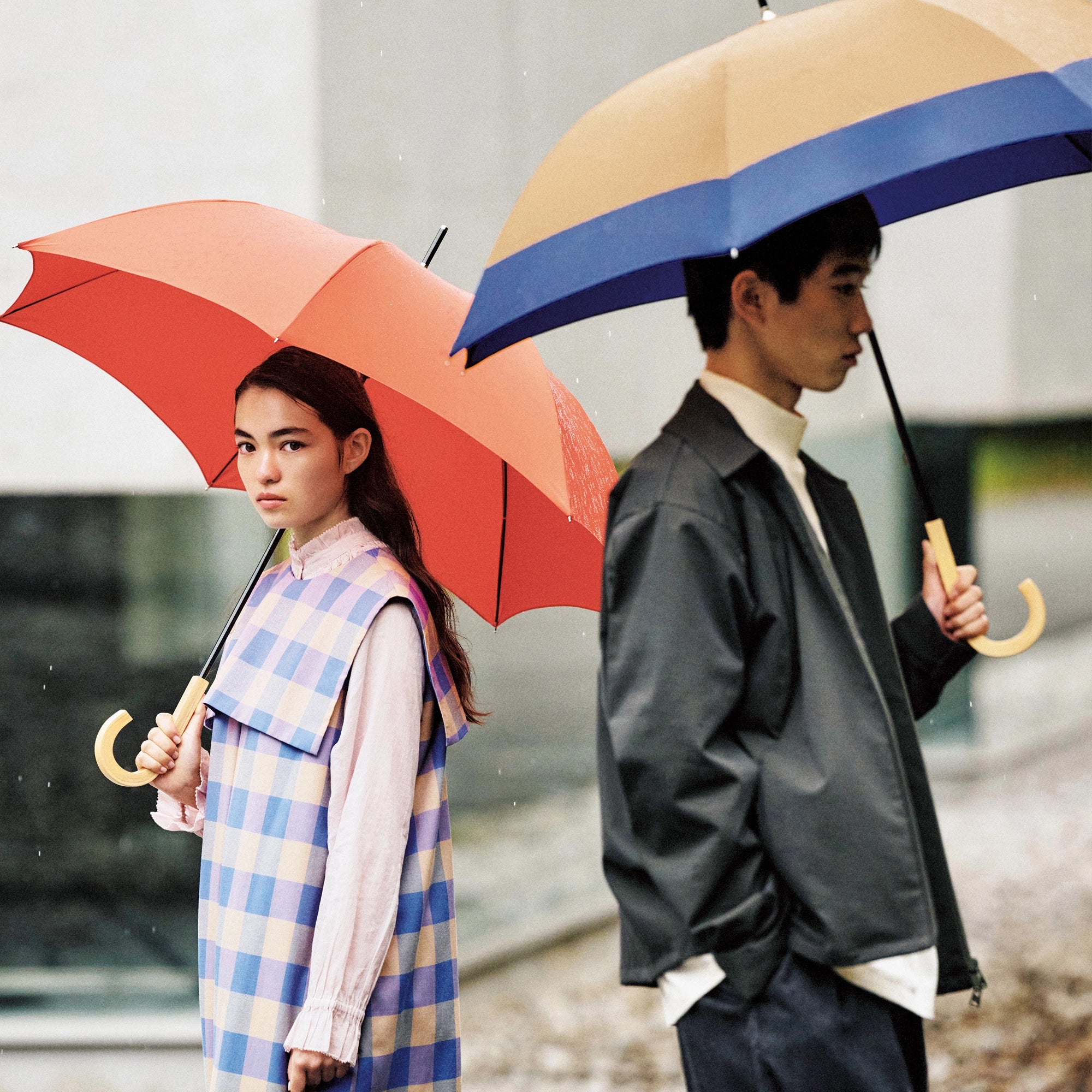 リペット | RE:PET