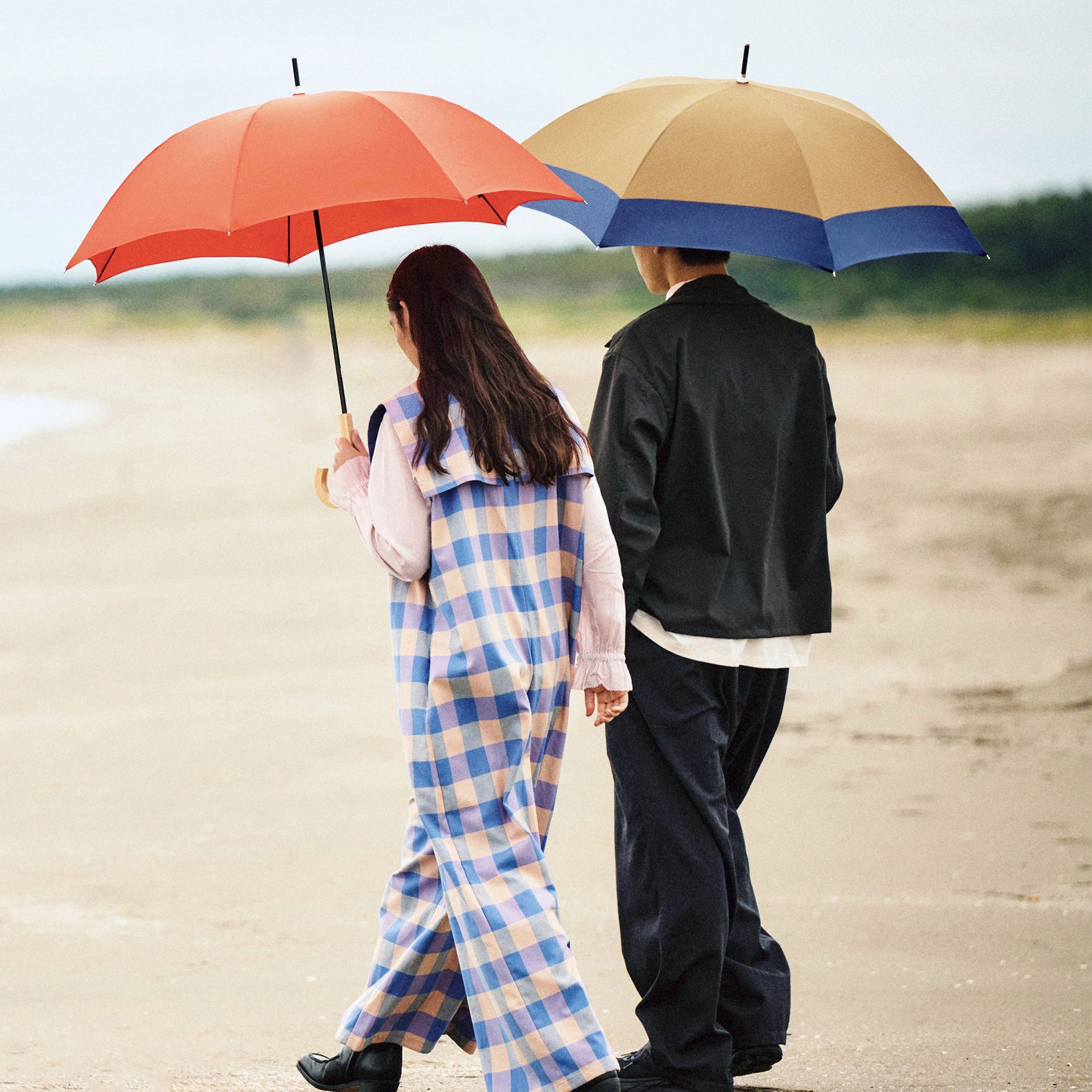 リペット | RE:PET