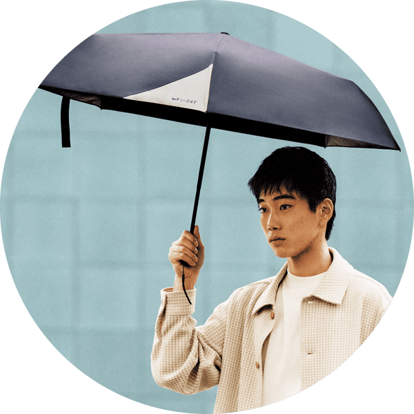 ALL WEATHER SERIES