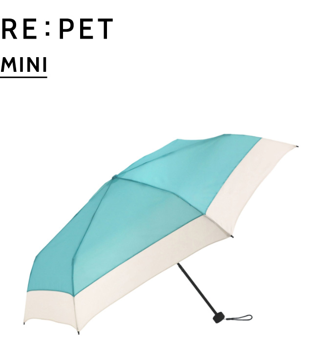 RE:PET MINI