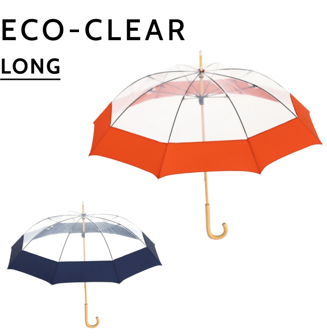 ECO-CLEAR LONG